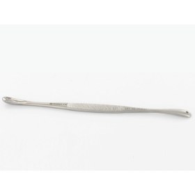 Φαγεσωρεξαγωγέας 14 cm UNNA OVAL