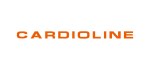 CARDIOLINE