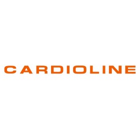 CARDIOLINE