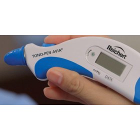 Tono-Pen AVIA Applanation Tonometer Reichert