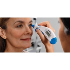 Tono-Pen AVIA Applanation Tonometer Reichert