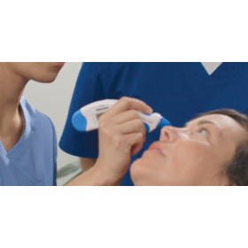 Tono-Pen AVIA Applanation Tonometer Reichert