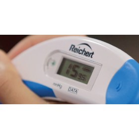 Tono-Pen AVIA Applanation Tonometer Reichert