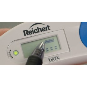 Tono-Pen AVIA Applanation Tonometer Reichert