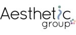 AESTHETIC GROUP 