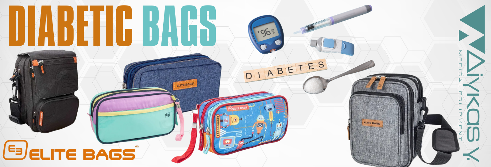 DIABETIC