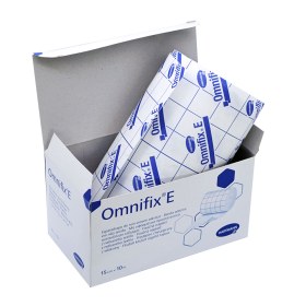 Ταινία στερέωσης Hartmann Omnifix Ε | 15cmx10m - 