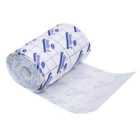 Ταινία στερέωσης Hartmann Omnifix Ε | 15cmx10m - 