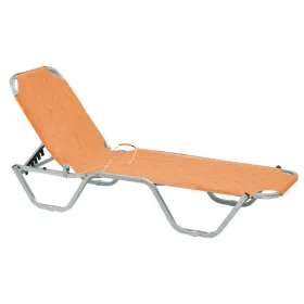 Protective Non woven Multiple use Cover for Sunbed Αnti-Covid - 