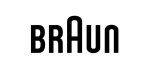 BRAUN 