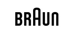 BRAUN 