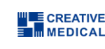 CREATIVE MEDICAL 