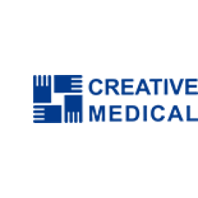 CREATIVE MEDICAL 