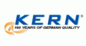 Kern Γερμανίας : Κορυφαία γερμανική εταιρεία Ιατρικούς και εργαστηριακούς  Ζυγούς  