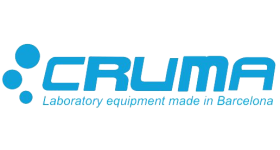 CRUMA Ισπανίας Απαγωγοί και Θάλαμοι Νηματικής Ροής για Εργαστηριακή Χρήση