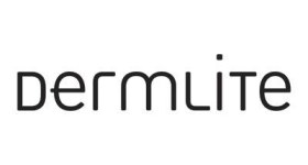 Dermlite Αμερικής : Η κορυφαία εταιρεία σχεδιασμού και παραγωγής Δερματοσκοπίων και συστημάτων δερματοσκόπησης στον Κόσμο 