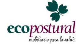 ECOPOSTURAL Ισπανίας Έπιπλα Φυσικοθεραπείας και Εξέτασης Ιατρείου 