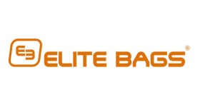 ELITE BAGS Ποιότικες Τσάντες για Πρώτες Βοήθειες, Κατ'οικον επισκέψεις, Κλινικής Ανάλυσης, Διαβήτη κλπ 