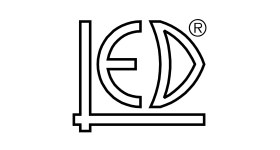 LED SPA Ιταλίας Κορυφαία εταιρεία παραγωγής Διαθερμίων και συστημάτων ηλεκτροχειρουργικής