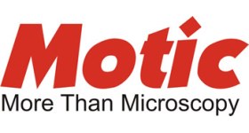 MOTIC Κίνας Μικροσκόπια, Στερεοσκόπια, Κάμερες Μικροσκόπησης κλπ 