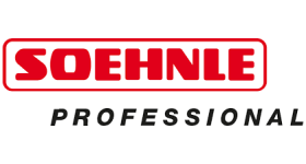 SOEHNLE Γερμανίας Ζυγαριές, Βρεφοζυγοί και Αναστημόμετρα Ιατρικής Χρήσης