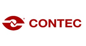 Contec Κίνας 'Ενας απο τους μεγαλύτερους κατασκευαστές διαγνωστικού εξοπλισμού στον Κόσμο  