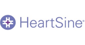 Heartsine Αμερικής Αυτόματοι Εξωτερικοί Απινιδωτές