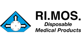 Rimos Ιταλίας Γυναικολογικά Αναλώσιμα, Υλικά Βιοψίας, Βελόνες Μεσοθεραπείας κλπ