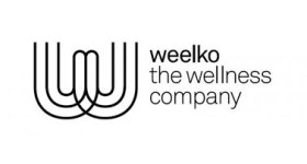 Weelko Ισπανίας Επιπλα και Εξοπλισμός Αισθητικής 