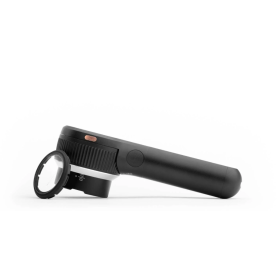 Dermlite DL4 dermatoscope with  PigmentBoost @ Plus 