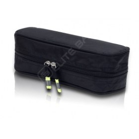 Τσάντα Α' βοηθειών Emerair's