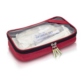 Τσάντα Α' βοηθειών Emerair's Trolley