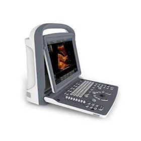 Chison ECO 2 expert  Portable B & W Ultrasound - 