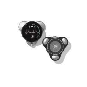 Eko CORE 500™ Digital Stethoscope