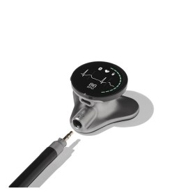 Eko CORE 500™ Digital Stethoscope