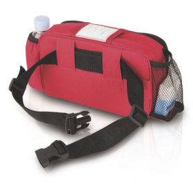 Τσάντα μέσης Α' βοηθειών Ruller's EB08.002 - 