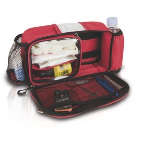 Τσάντα μέσης Α' βοηθειών Ruller's EB08.002 - 