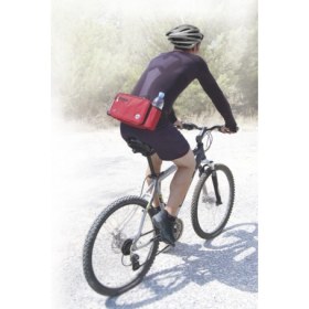 Τσάντα μέσης Α' βοηθειών Ruller's EB08.002 - 