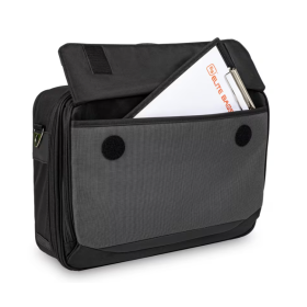 Doctor's Medical Bag EB00.003