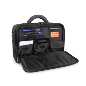 Doctor's Medical Bag EB00.003