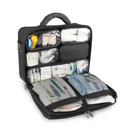 Doctor's Medical Bag EB00.003