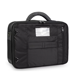 Doctor's Medical Bag EB00.003