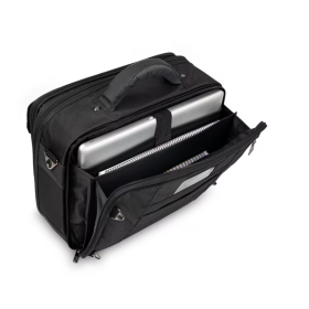 Doctor's Medical Bag EB00.003