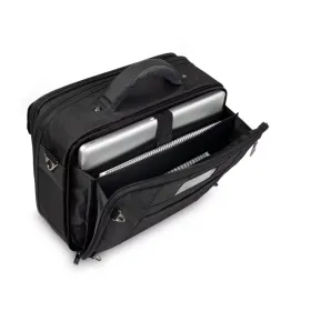 Τσάντα ιατρού Doctor's EB00.003