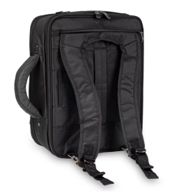 Doctor's Medical Bag EB00.003