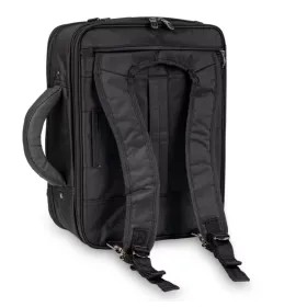 Τσάντα ιατρού Doctor's EB00.003