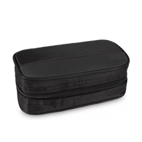 Doctor's Medical Bag EB00.003