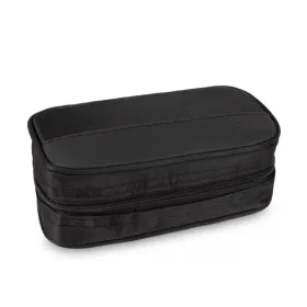 Τσάντα ιατρού Doctor's EB00.003