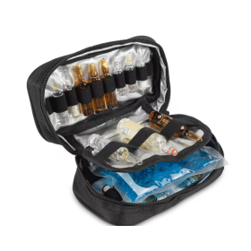 Doctor's Medical Bag EB00.003