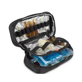 Τσάντα ιατρού Doctor's EB00.003